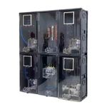 Caixa-P-Lateral-para-4-Medidores-Montada-Padrao-Cpfl-Enel-Bandeirantes