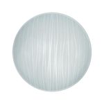 Plafon-de-Sobrepor-Rio-de-Janeiro-Redondo-Branco-30cm-2-Lampadas-E27
