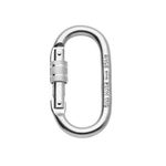 Mosquetao-Oval-DG1001-Classe-B-Roscado-Degomaster