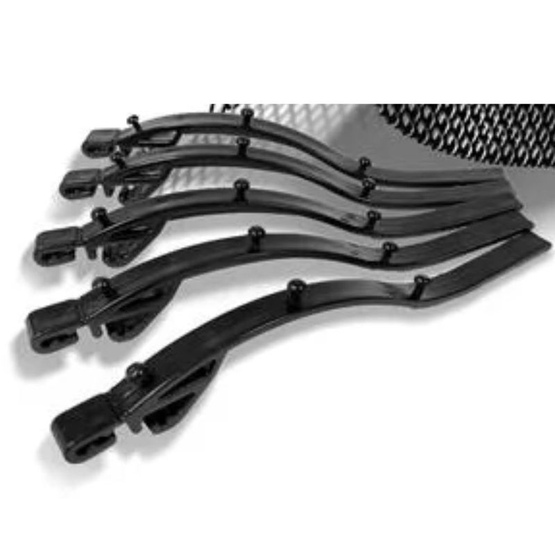 Kit-Tela-Protetora-Plastica-para-Calhas-6m-Calhaforte