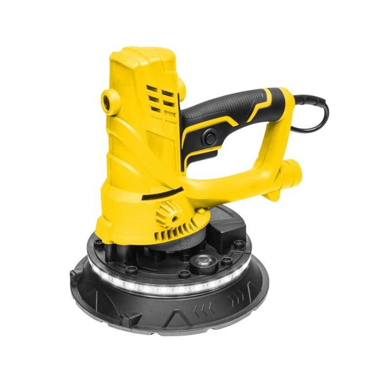 Lixadeira-de-Parede-7--180mm-850W-WBR850-220V-WBR