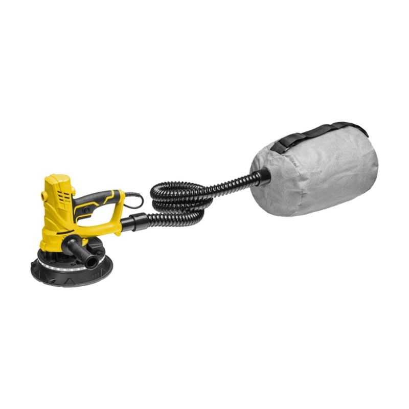 Lixadeira-de-Parede-7--180mm-850W-WBR850-220V-WBR