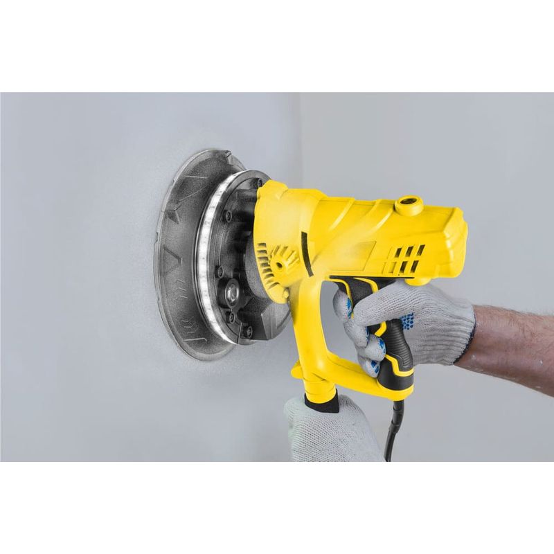 Lixadeira-de-Parede-7--180mm-850W-WBR850-220V-WBR