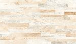 Revestimento-57324-Retificado-Acetinado-Bege-33x57cm-242m2