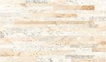 Revestimento-57324-Retificado-Acetinado-Bege-33x57cm-242m2