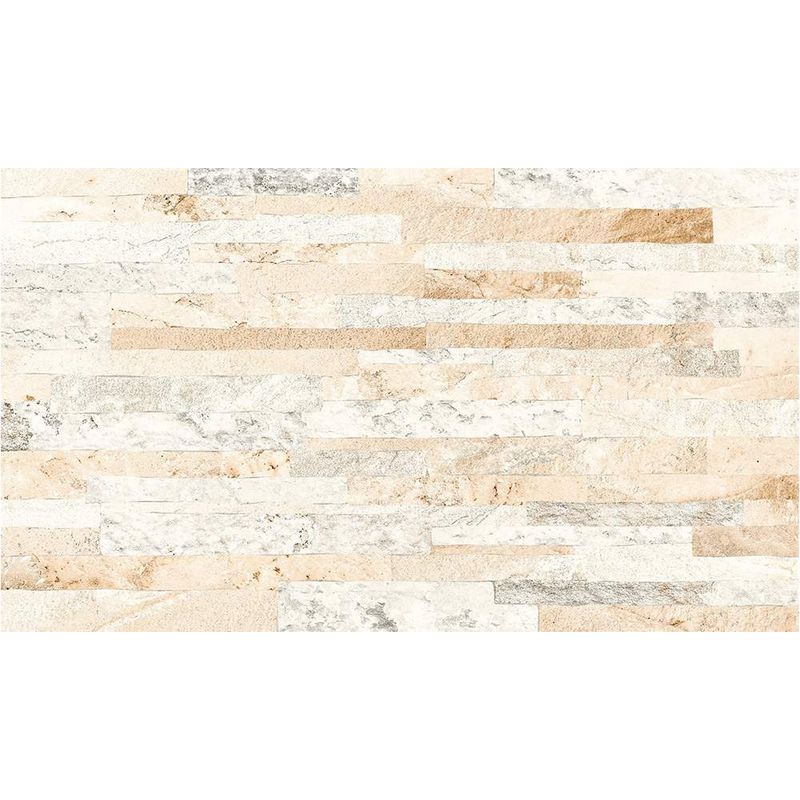 Revestimento-57324-Retificado-Acetinado-Bege-33x57cm-242m2