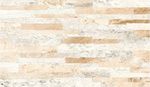 Revestimento-57324-Retificado-Acetinado-Bege-33x57cm-242m2