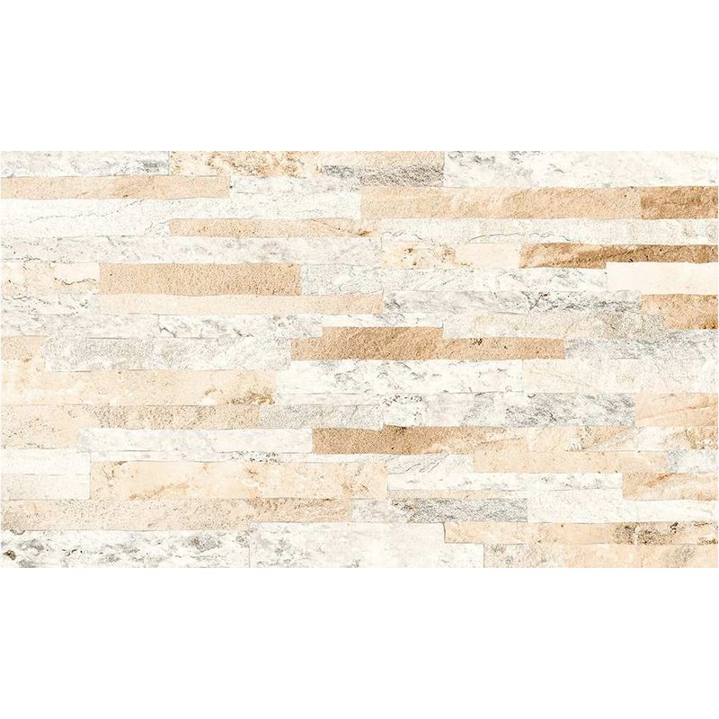 Revestimento-57324-Retificado-Acetinado-Bege-33x57cm-242m2