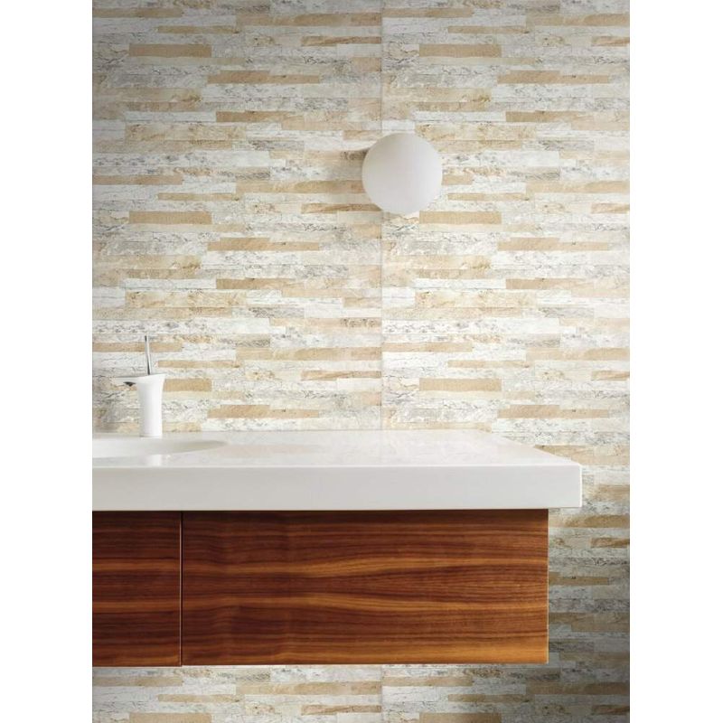 Revestimento-57324-Retificado-Acetinado-Bege-33x57cm-242m2