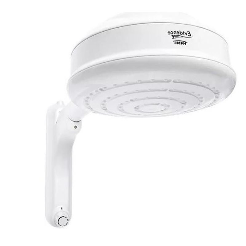 Ducha-Evidence-Eletronica-Branca-220V-6800W-Fame