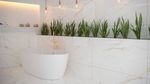 Porcelanato-Calacata-P82008-Retificado-Polido-Branco-82x82cm-202m2