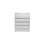 Janela-Basculante-Vidro-Boreal-Aluminio-Branco-100x80cm