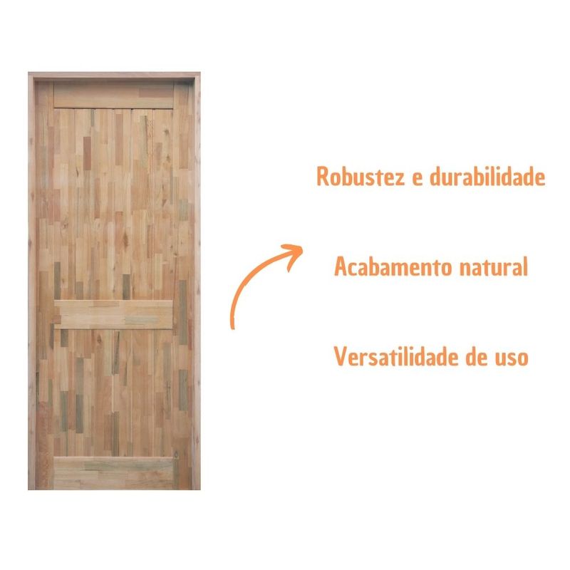 Kit-Porta-Macica-Eucalipto-2-Almofadas-Tingida-Mogno-Bt-14-214x75cm