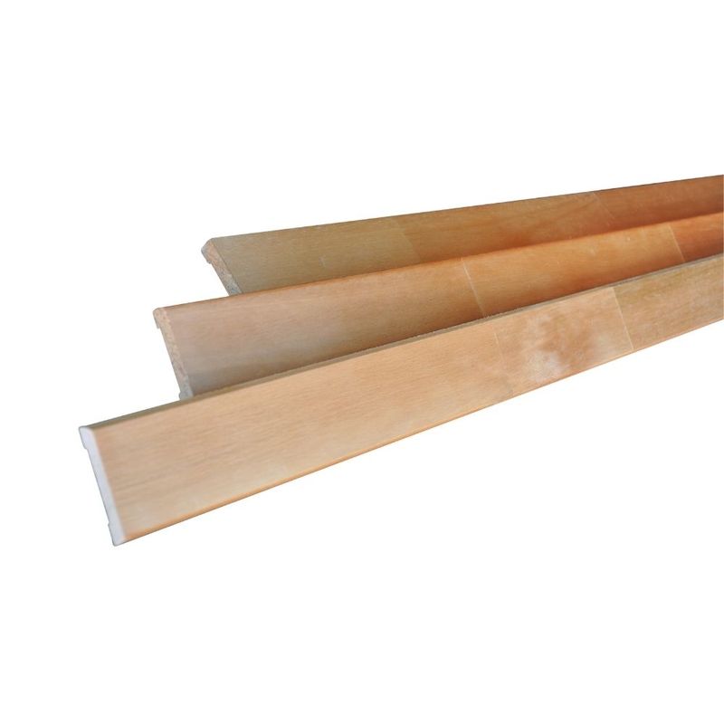 Jogo-Guarnicao-Acabado-Padrao-Mogno-1-Lado-45x220x1cm