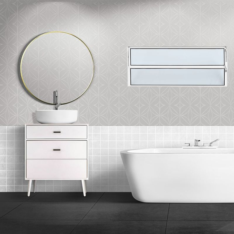 Janela-Basculante-Vidro-Boreal-Aluminio-Branco-40x100cm