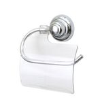Porta-Papel-Higienico-Design-com-Tampa-Cromado