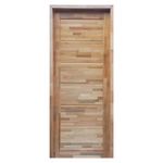 Kit-Porta-Macica-Eucalipto-Tingida-Padrao-Mogno-BB022-Bt-14-214x85cm