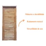 Kit-Porta-Macica-Eucalipto-Tingida-Padrao-Mogno-BB022-Bt-14-214x85cm