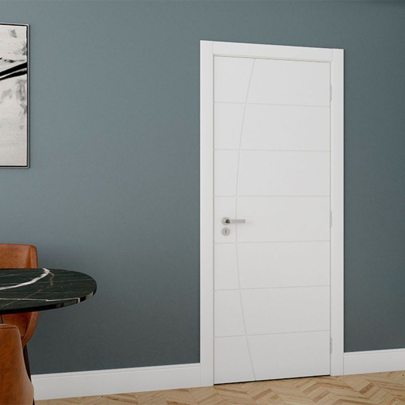 Folha-de-Porta-Frisada-Elegance-MDP-Semissolida-Branco-UV-210x62cm
