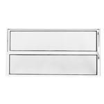Janela-Basculante-Vidro-Boreal-Aluminio-Branco-40x80cm