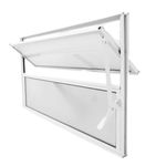 Janela-Basculante-Vidro-Boreal-Aluminio-Branco-40x80cm