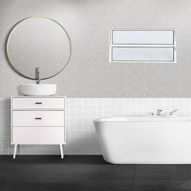 Janela-Basculante-Vidro-Boreal-Aluminio-Branco-40x80cm