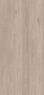 Piso-Laminado-Spot-Click-Olinda-7mm-134X187cm-caixa-c--25m2