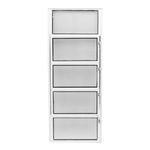 Janela-Basculante-Vidro-Boreal-Aluminio-Branco-100x40cm