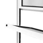 Janela-Basculante-Vidro-Boreal-Aluminio-Branco-100x40cm