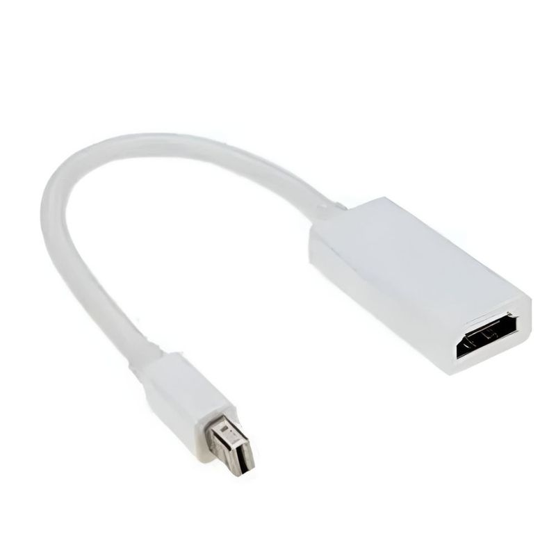 Adaptador-Mini-Displayport-Macho-x-HDMI-Femea