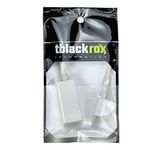 Adaptador-Mini-Displayport-Macho-x-HDMI-Femea