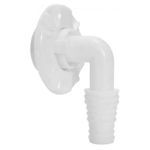 Adaptador-para-Maquina-de-Lavar-1--e-3-4--Amanco