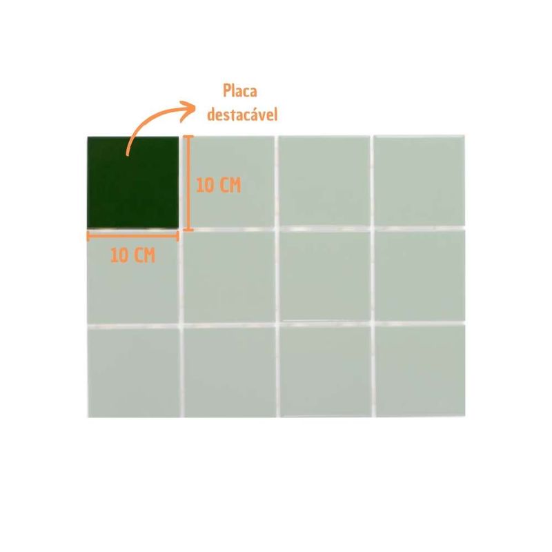 Revestimento-1060-Bold-Brilhante-Verde-10x10cm-195m2