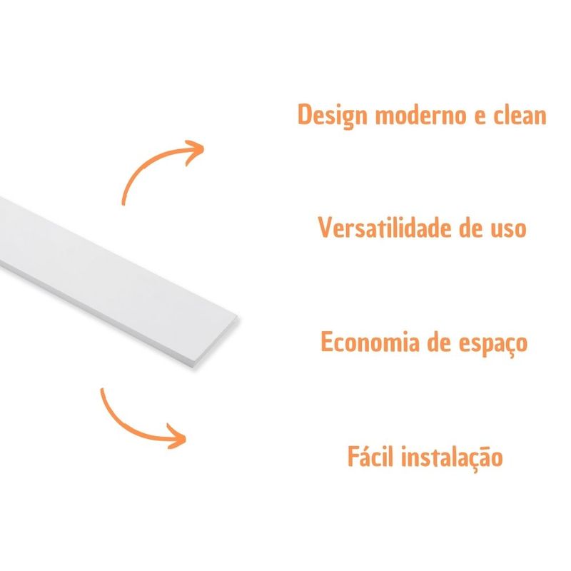 Prateleira-MDP-Branco-sem-Suporte-120x20x15cm