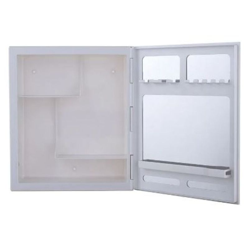 Armario-para-Banheiro-com-Espelho-Versartil-PP-30x355x95cm-Branco