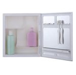 Armario-para-Banheiro-com-Espelho-Versartil-PP-30x355x95cm-Branco
