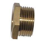 Bucha-de-Reducao-Metalica-Pex-1-x-1-2--Astra
