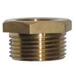 Bucha-de-Reducao-Metalica-Pex-1-x-1-2--Astra