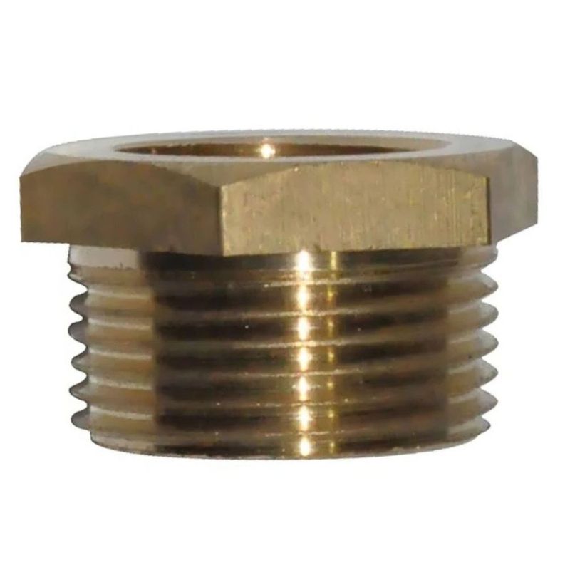 Bucha-de-Reducao-Metalica-Pex-1-x-1-2--Astra