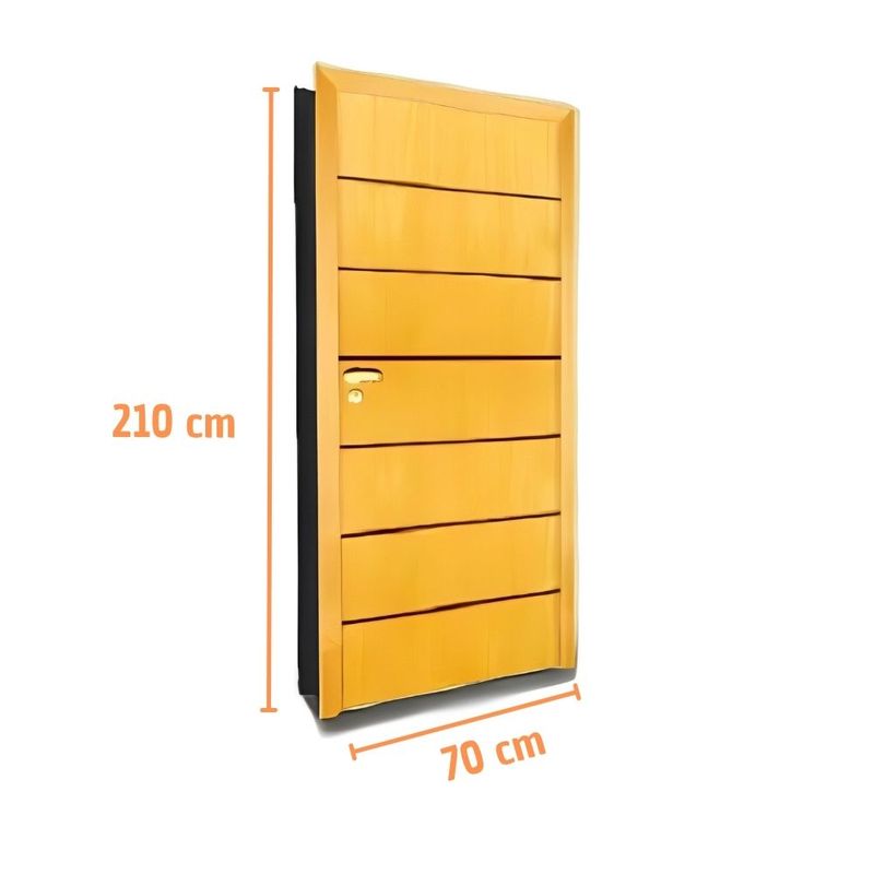 Folha-de-Porta-Frisada-Solida-p-Verniz-Padrao-Curupixa-PF45-210x70cm