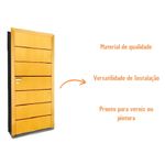 Folha-de-Porta-Frisada-Solida-p-Verniz-Padrao-Curupixa-PF45-210x70cm