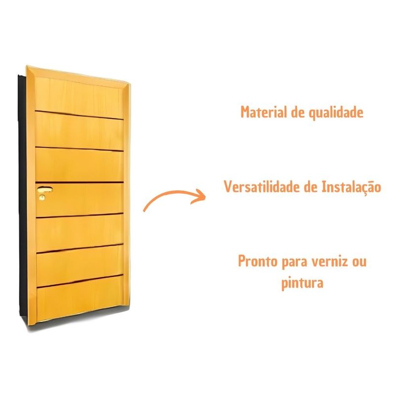 Folha-de-Porta-Frisada-Solida-p-Verniz-Padrao-Curupixa-PF45-210x70cm