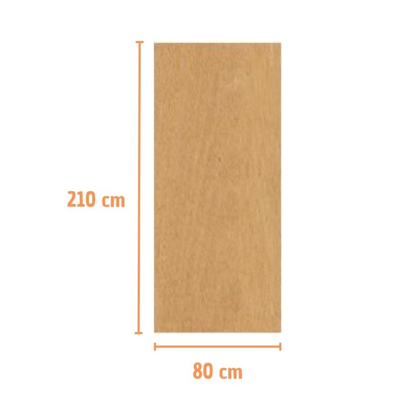Folha-de-Porta-Lisa-Solida-para-Verniz-Padrao-Curupixa-210x80cm