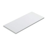 Prateleira-MDP-Branco-sem-Suporte-60x25x15cm