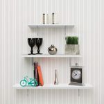 Prateleira-MDP-Branco-sem-Suporte-60x25x15cm