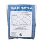 Kit-Rede-de-Protecao-160x350m-Malha-6x6cm-com-Corda-Preta