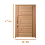 Kit-Porta-Pivotante-Macica-Eucalipto-Friso-C-BB020-Bt-14-214x107cm