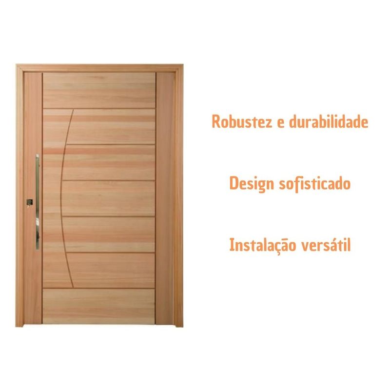 Kit-Porta-Pivotante-Macica-Eucalipto-Friso-C-BB020-Bt-14-214x107cm