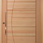 Kit-Porta-Pivotante-Macica-Eucalipto-Friso-C-BB020-Bt-14-214x107cm