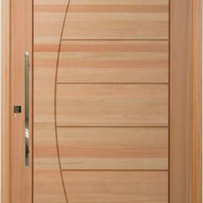 Kit-Porta-Pivotante-Macica-Eucalipto-Friso-C-BB020-Bt-14-214x107cm